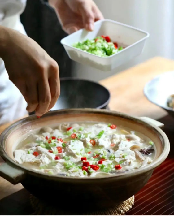 1702863488584199.png QQ圖片20231218092247.png