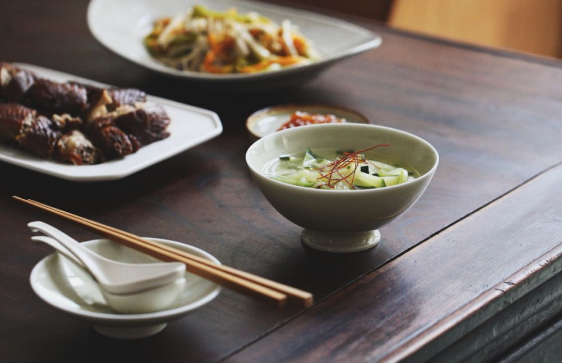 1702863515935596.png QQ圖片20231218092343.png