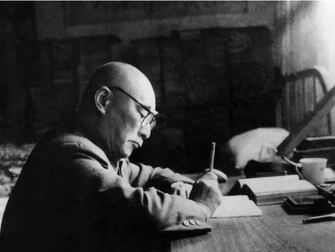 1702863549903064.png QQ圖片20231218092443.png