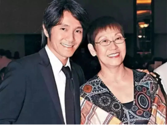 1702863626867004.png QQ圖片20231218092553.png