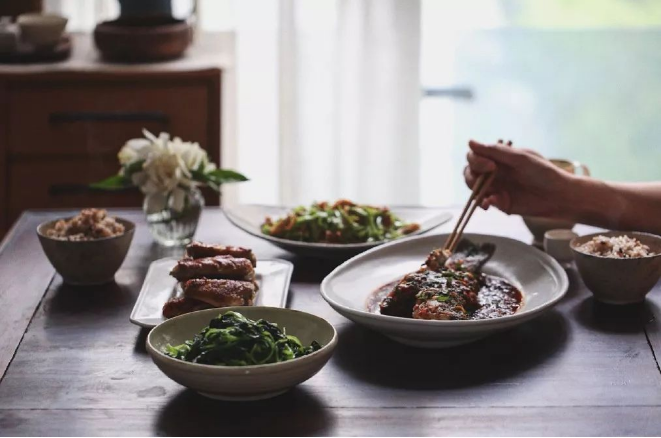 1702863665375925.png QQ圖片20231218092725.png