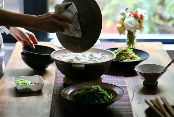 1702863682943170.png QQ圖片20231218092747.png