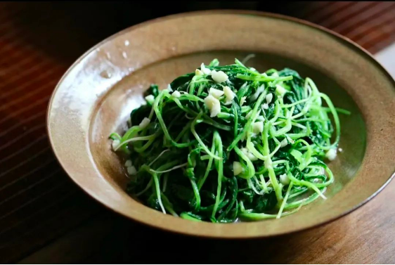 1702863690708303.png QQ圖片20231218092806.png