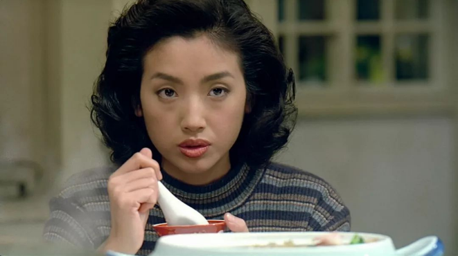 1702863721233748.png QQ圖片20231218092901.png