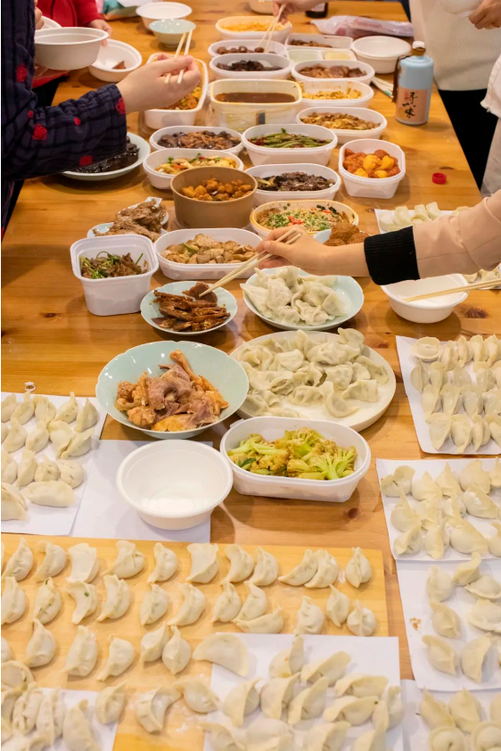 1702863779283149.png QQ圖片20231218092955.png