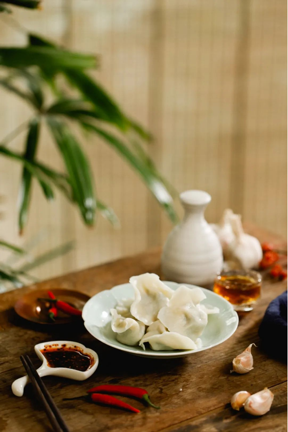 1702863787116022.png QQ圖片20231218093014.png