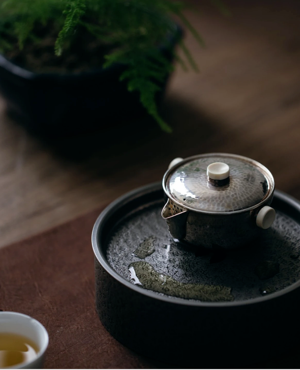 1705044179126384.png QQ圖片20240112151445.png