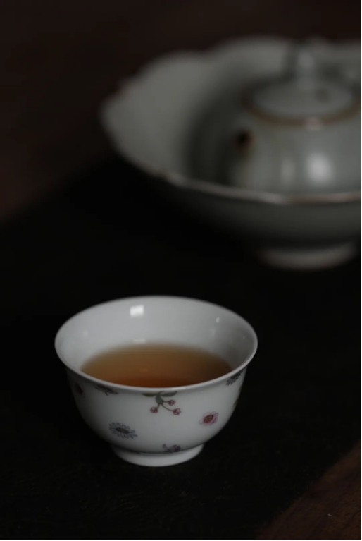 1705044201828619.png QQ圖片20240112151503.png