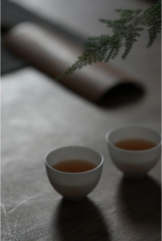 1705044224108939.png QQ圖片20240112151546.png