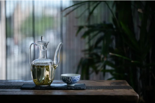 1705044253807620.png QQ圖片20240112151628.png