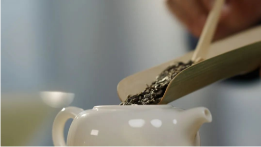 1705044271468013.png QQ圖片20240112151701.png