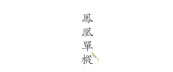 1705044283301308.png QQ圖片20240112151718.png
