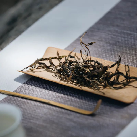 1705044293126031.png QQ圖片20240112151731.png