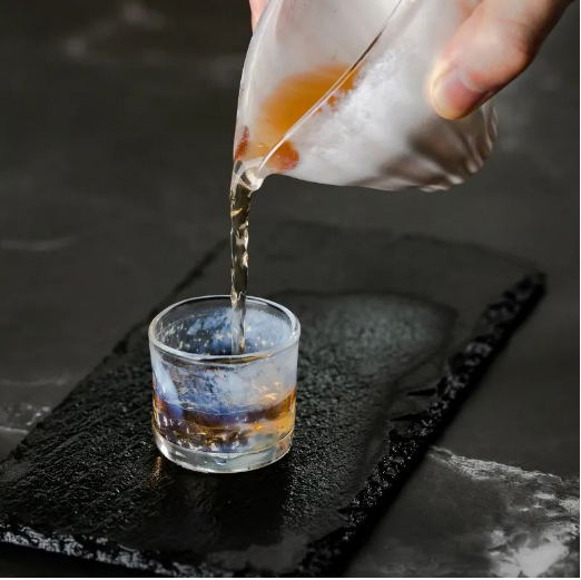 1705044322849103.png QQ圖片20240112151828.png