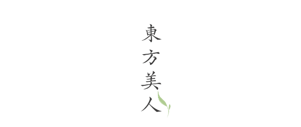 1705044370657611.png QQ圖片20240112151847.png