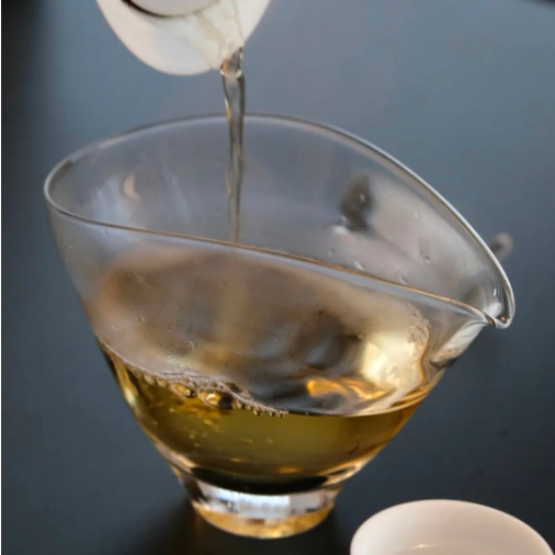 1705044380424121.png QQ圖片20240112151902.png