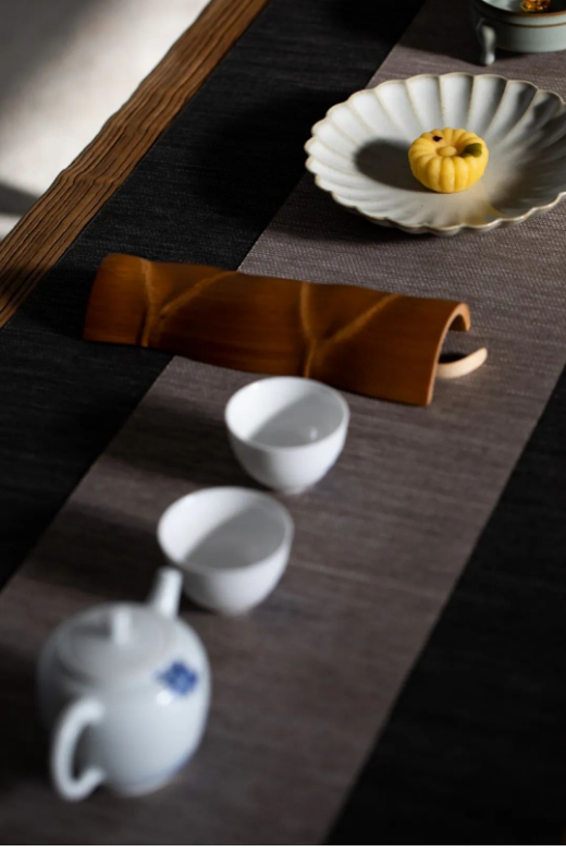 1705044389106847.png QQ圖片20240112151918.png