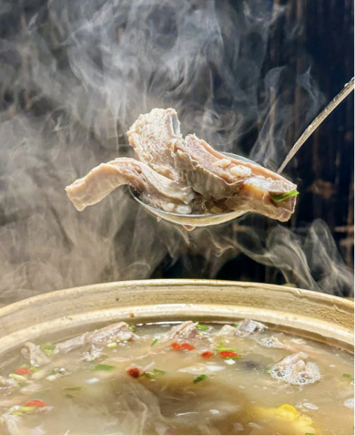 1705288708596635.png QQ圖片20240115111025.png