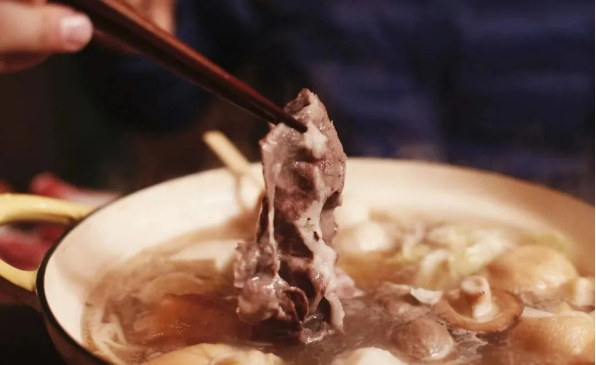 1705288843660753.png QQ圖片20240115111104.png