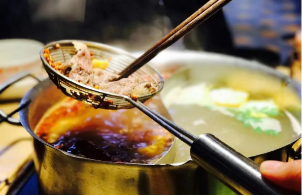 1705288861511604.png QQ圖片20240115111121.png