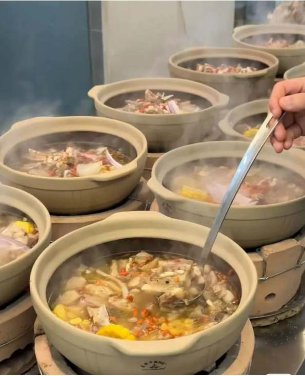 1705288931317703.png QQ圖片20240115111142.png