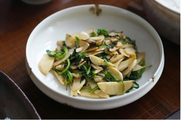 1705288972522707.png QQ圖片20240115111211.png