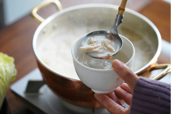 1705288995646208.png QQ圖片20240115111237.png