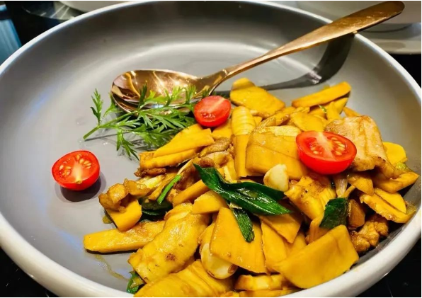 1705289007879182.png QQ圖片20240115111321.png