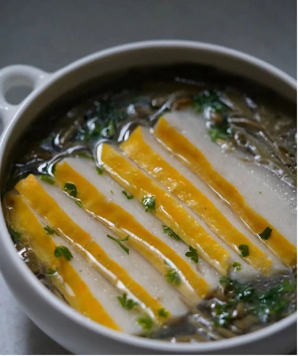 1705289045285515.png QQ圖片20240115111423.png