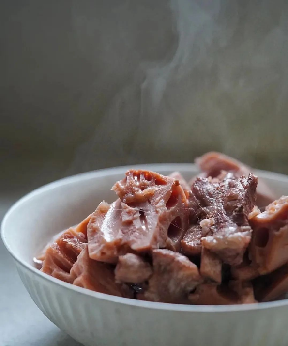 1705289056241021.png QQ圖片20240115111442.png