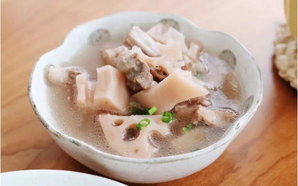 1705289067116525.png QQ圖片20240115111502.png