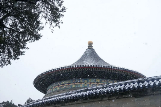 1705386059960555.png QQ圖片20240116141318.png