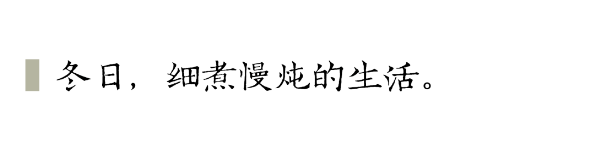 1705386067121177.png QQ圖片20240116141346.png