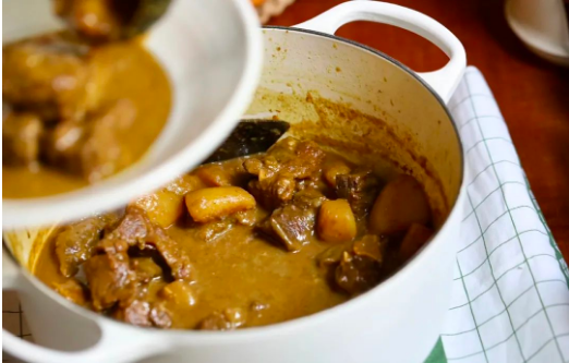 1705386098578261.png QQ圖片20240116141359.png