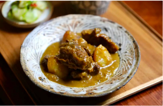 1705386105116960.png QQ圖片20240116141428.png