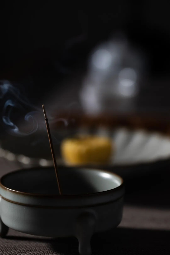 1705386136292357.png QQ圖片20240116141448.png