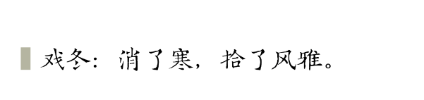 1705386146137804.png QQ圖片20240116141503.png