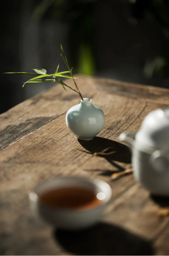 1705386313940072.png QQ圖片20240116141525.png