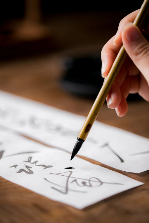 1705386326911757.png QQ圖片20240116141543.png