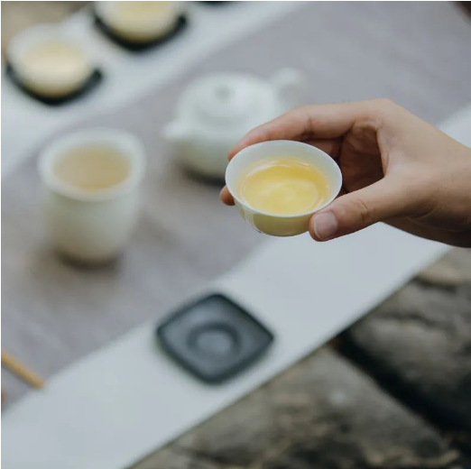 1705386347124353.png QQ圖片20240116141557.png