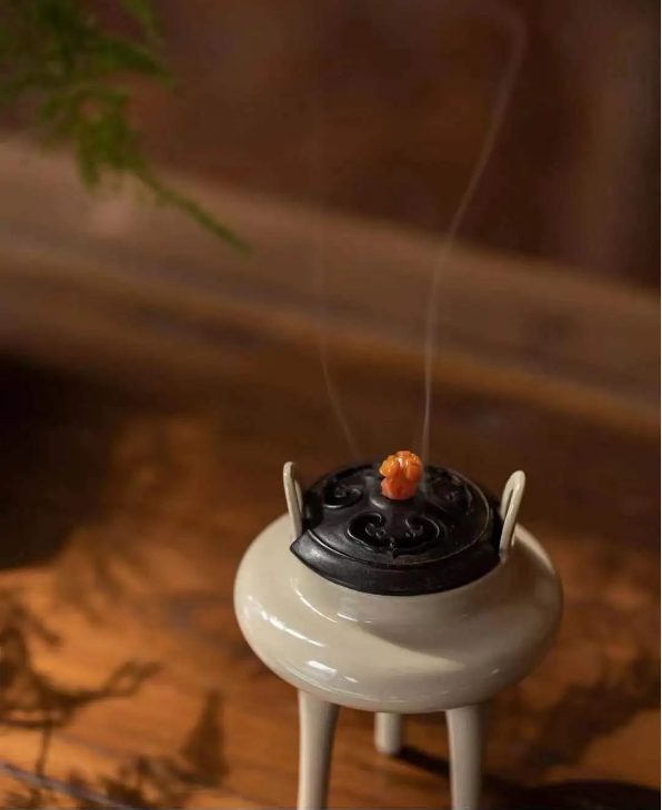 1705474175998251.png QQ圖片20240117143853.png