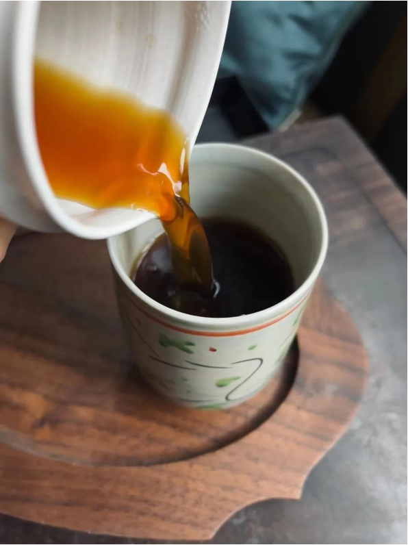 1705474213293476.png QQ圖片20240117143934.png