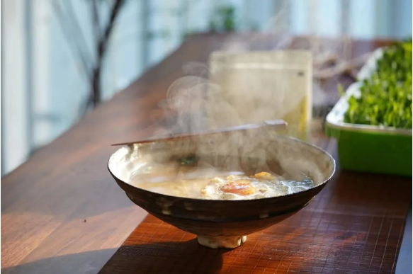 1705474231125824.png QQ圖片20240117143952.png