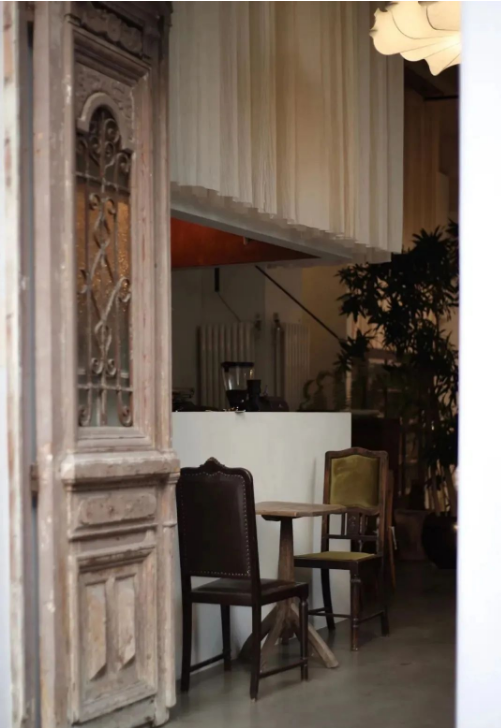 1705474262410566.png QQ圖片20240117144036.png