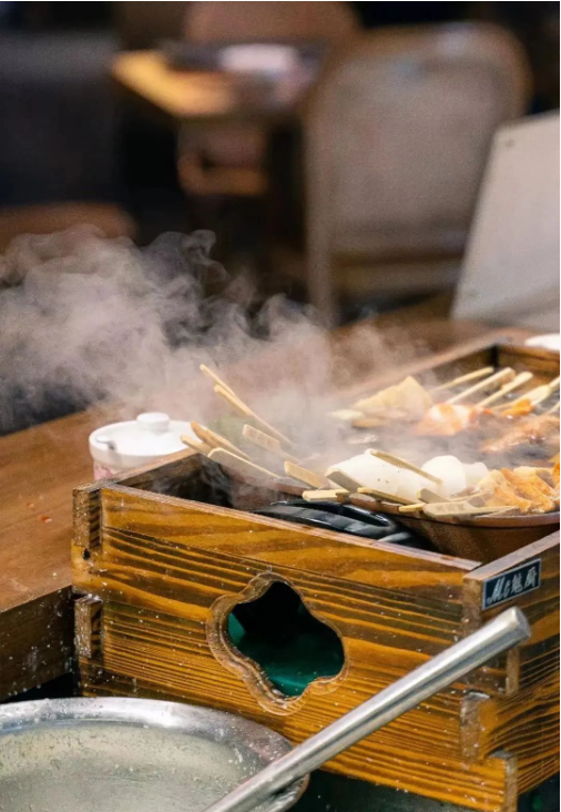 1705474284107730.png QQ圖片20240117144053.png