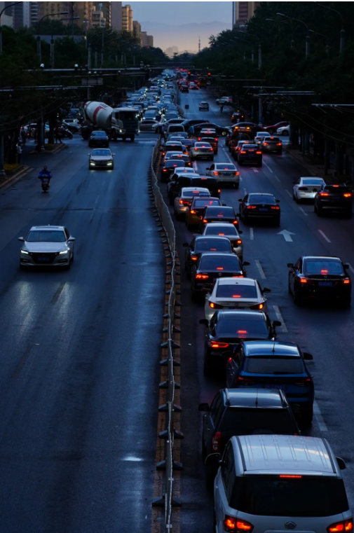 1714117801894974.png QQ圖片20240426154041.png