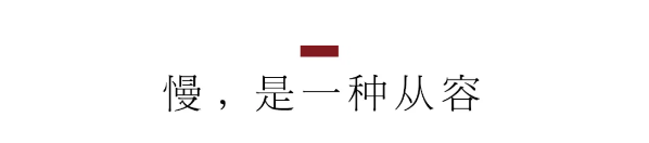 1714117819156162.png QQ圖片20240426154059.png