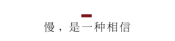 1714117882946225.png QQ圖片20240426154408.png