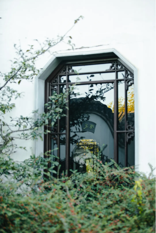 1714117894213910.png QQ圖片20240426154423.png