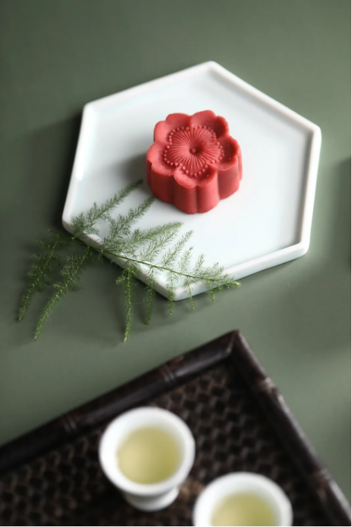 1714117921135803.png QQ圖片20240426154451.png